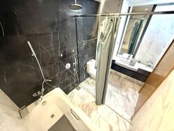 Centro Residences (D20), Condominium #611337721